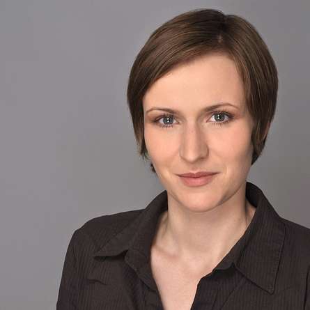 Constanze Bönig