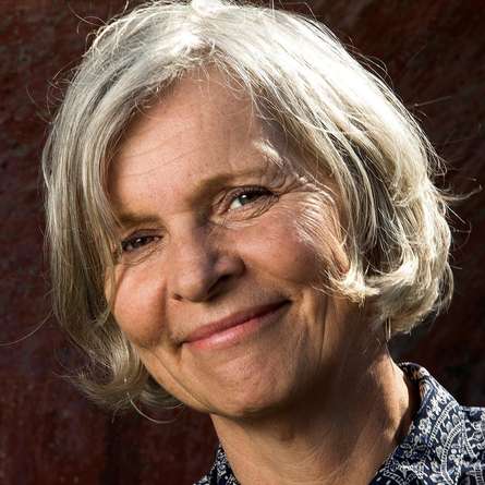 Anneka Knutsson