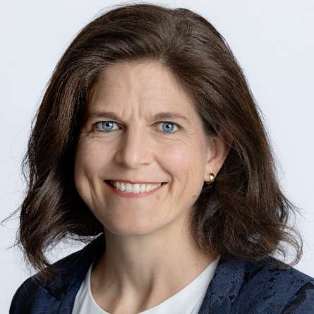 Beatrice Vetter
