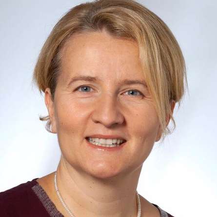 Manuela De Allegri