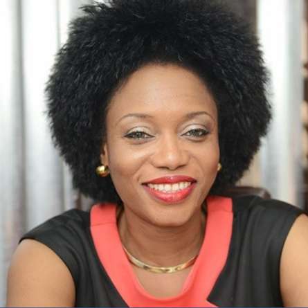 Titilola Duro-Aina