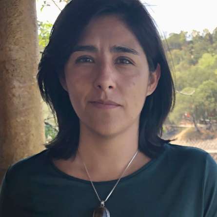 Antonella Risso