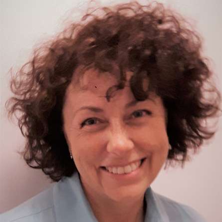 Elisabetta Barbi