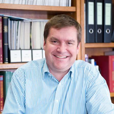 Euan Wallace