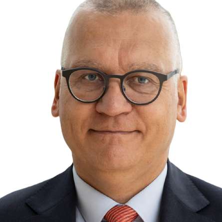 Marek Mora