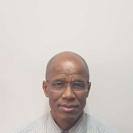 Sithembiso Velaphi