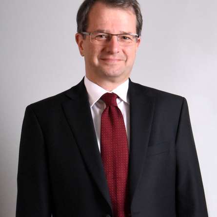Tarik Möröy