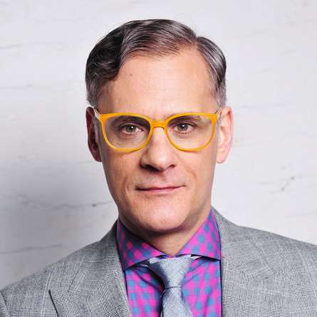 Daniel Trattler
