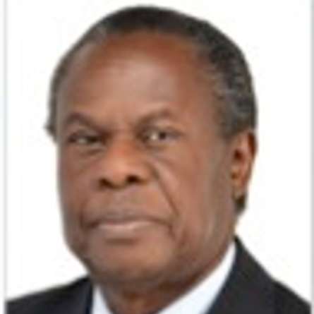 Francis  Omaswa