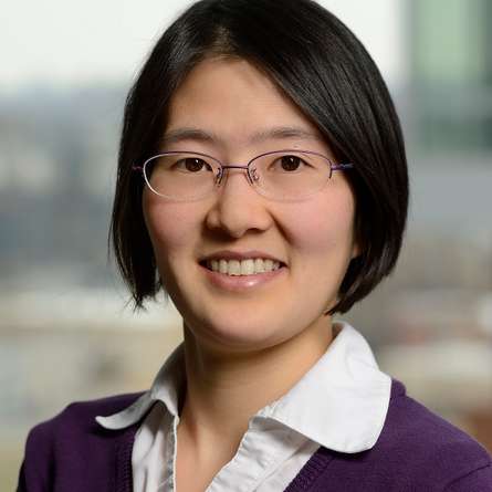 Sachiko Ozawa