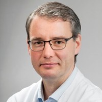 Jakob Cramer