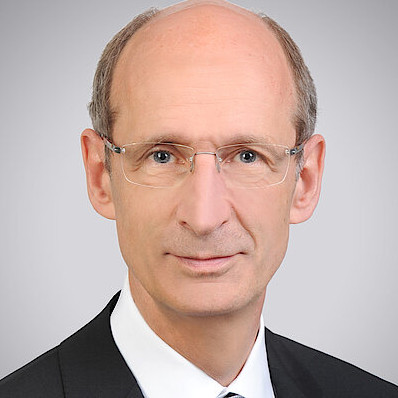 Jochen Schanze