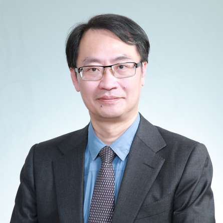 Yi-Chang Su