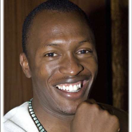 George M. Kuria