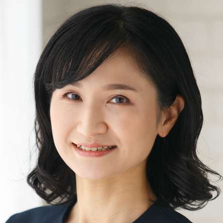 Yuka Makino