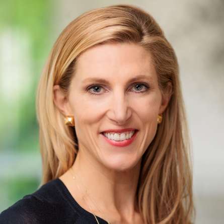 Vanessa Kerry