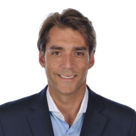 Rafael Ruiz de Castaneda