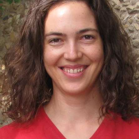 Mareli Claassens