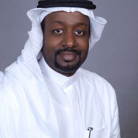 Abdulelah Alhawsawi