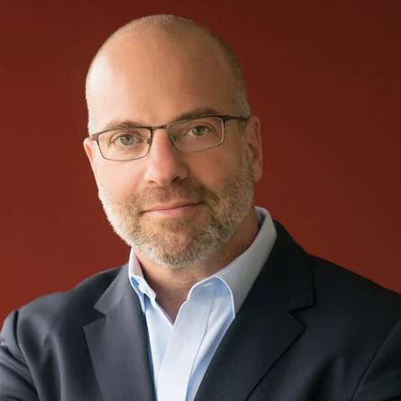 Andrew Sollinger