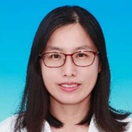 Dong Guoju