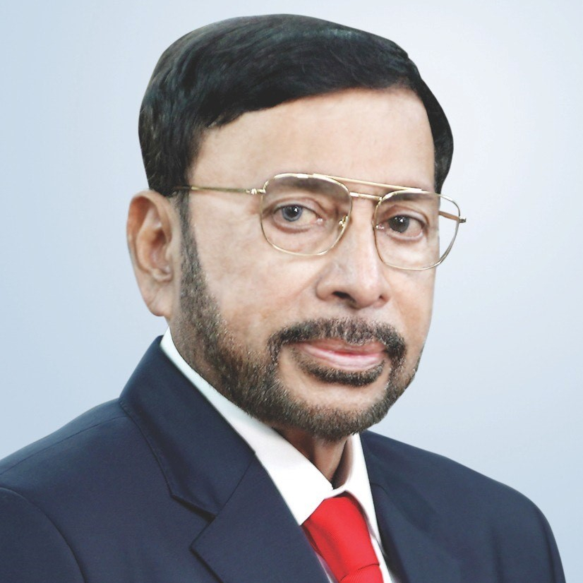 Balvir Singh Tomar