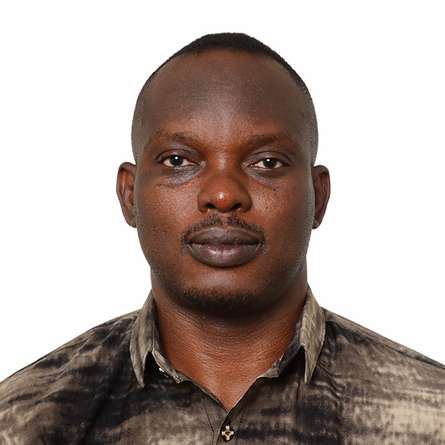 Obinna Eze