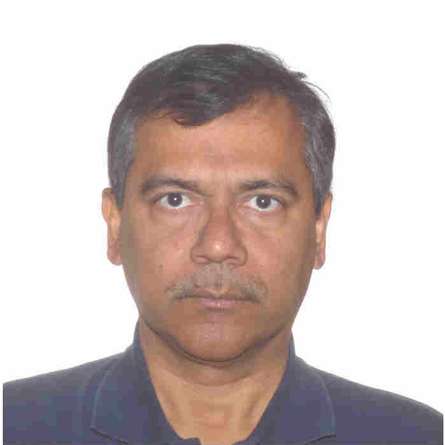 Rajiv Bahl