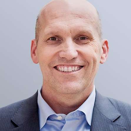Bill Sibold