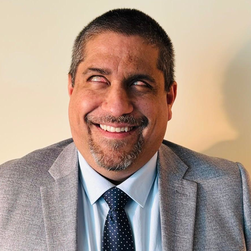 Jose Viera