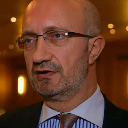 Charles Etienne De Cidrac