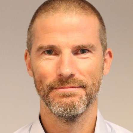 Bernhard Braune