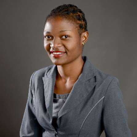 Maria Kipele