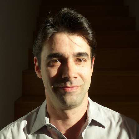 Titus Kühne