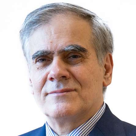 Mauro Marè