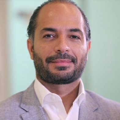 Shadi  Saleh