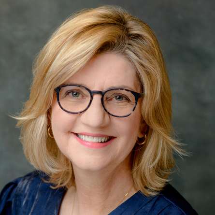 Rebecca Graystone