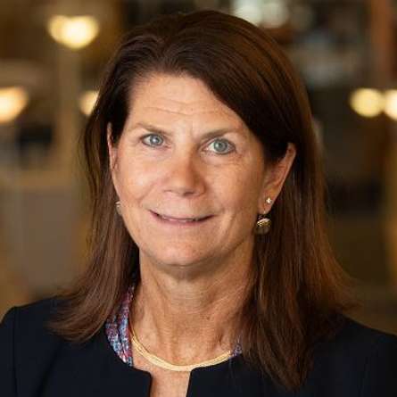Kathleen Neuzil