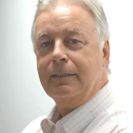 Canice Nolan