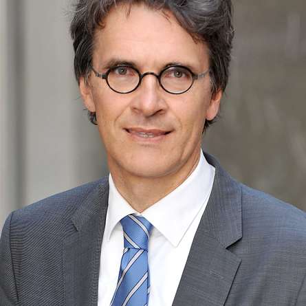 Michael Madeja