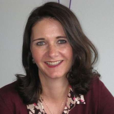 Jutta Ulbrich