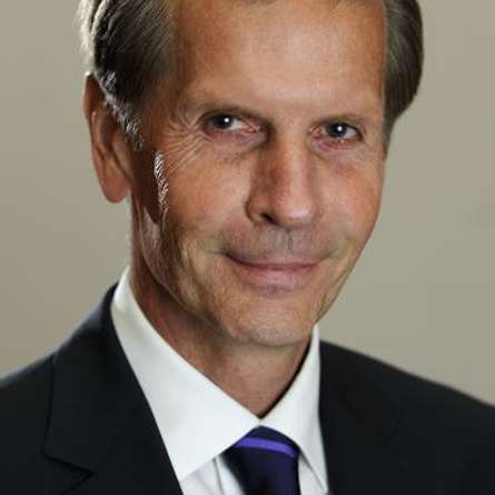 Reinhard Schäfers