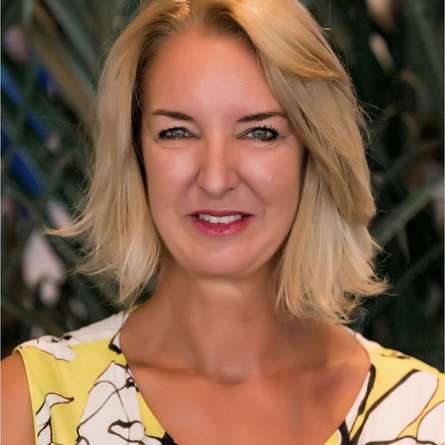 Karen Sliwa