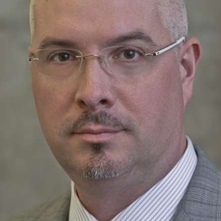 José Zuniga