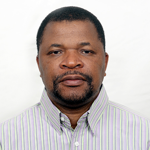 Rutendo Kuwana