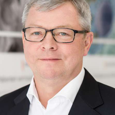 Jaak Peeters