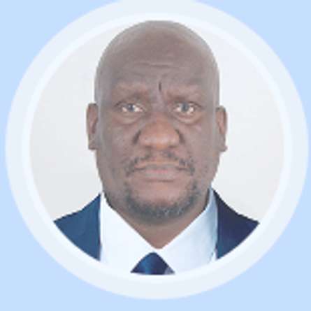 Ismail Hassan Rumatila