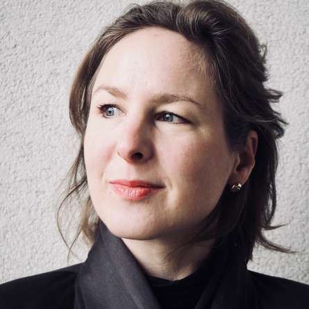 Barbara Prainsack