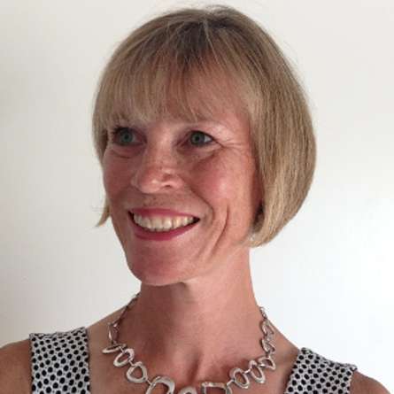 Anke Hoeffler