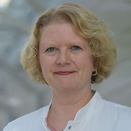 Angelika Eggert